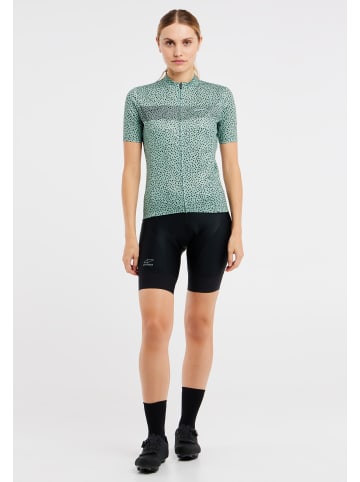 Protest " PRTNAVARRO in Juniper