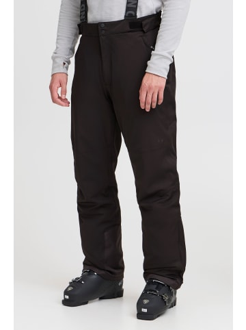 North Bend Skihose NBGilles M in Schwarz