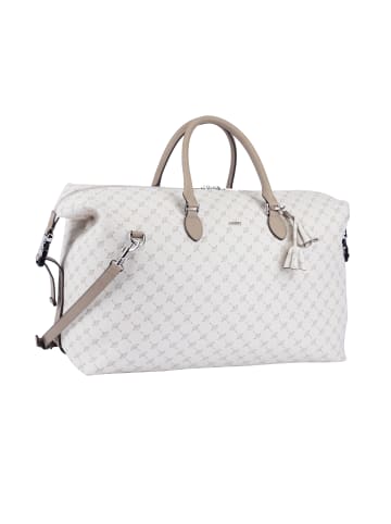 JOOP! Weekender 'Flora 1.0 Mieke in Whisper White 50,00 x 31,00 x 21,50 cm'