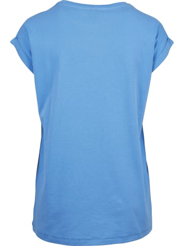 Urban Classics Urban Classics in horizonblue