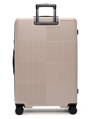 SURI FREY Trolley SFY FreyWay Stockholm in cream 470