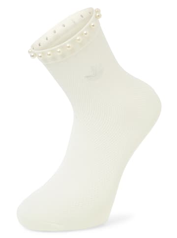 Adidas originals Socken in ecru