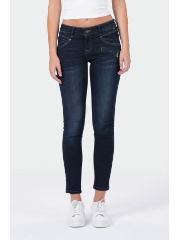 M.O.D Suzy Skinny Verona Blue