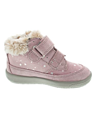 superfit STARLIGHT Lauflern Rosa