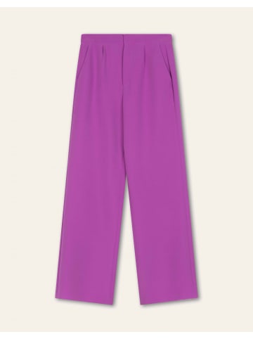 Oilily Hose Perov in Lila