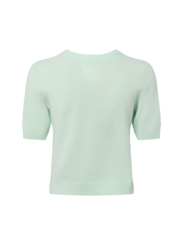 IPURI Shirt in mint