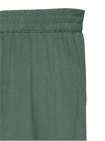 Vero Moda Rock in Laurel Wreath