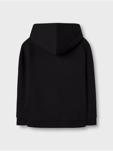 name it Sweatshirt in Black
