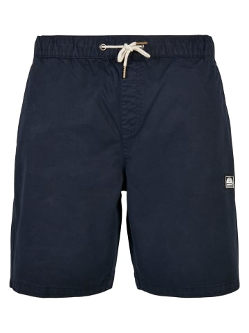 Southpole Shorts in midnightnavy