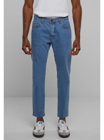 2Y Studios 2Y Studios Jeans in blue