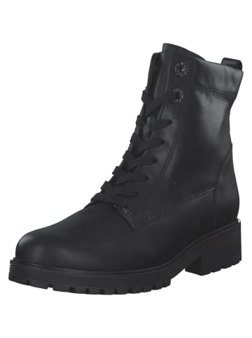 Gabor Comfort Stiefeletten in Micro