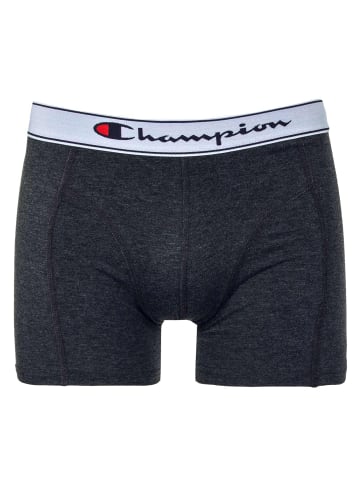 Champion Boxershort in Grau