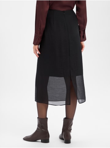 OPUS Rock Renny in schwarz