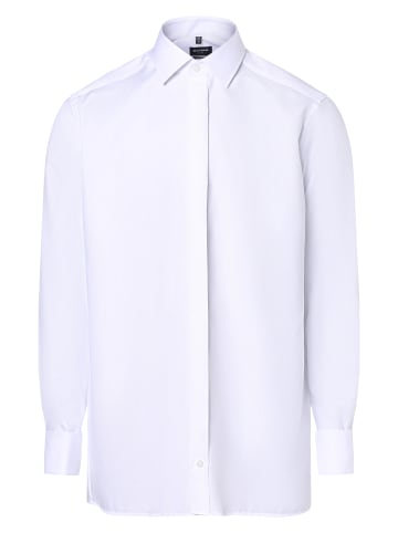 OLYMP Hemd in weiß