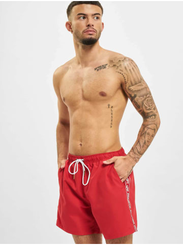 Alpha Industries Alpha Industries Sonstiger Artikel in speed red