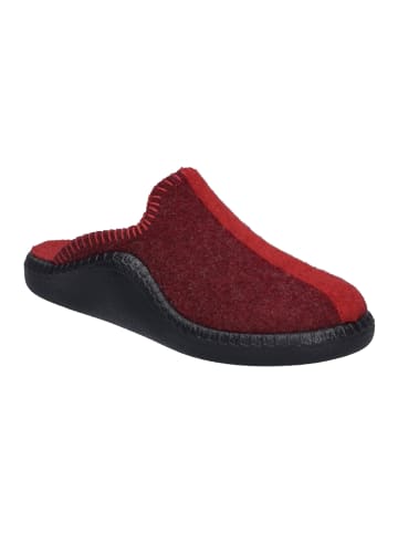 Josef Seibel Clogs Monaco 62 in Bordeaux
