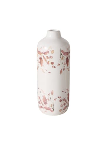 Boltze Porzellanvase in mehrfarben