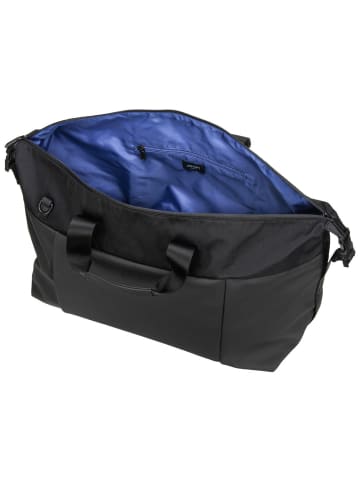 JOOP! Weekender Atessa Maik MHZ in Black