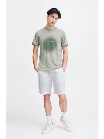 CASUAL FRIDAY Shorts CFPhelix in Weiß