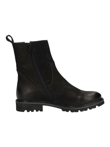 TT. BAGATT Stiefelette in Schwarz