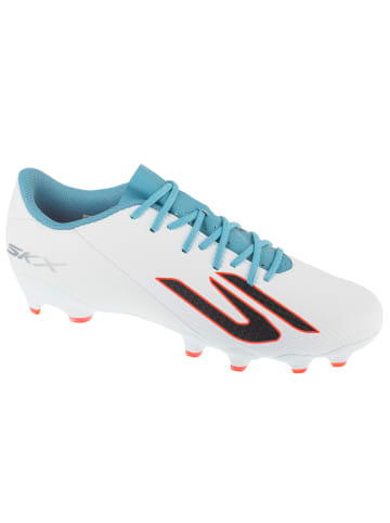 Skechers Skechers Skx 2 Academy Fg in Weiß