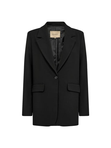 soyaconcept Jacken SC-FRANKIE 2 in 9999 BLACK