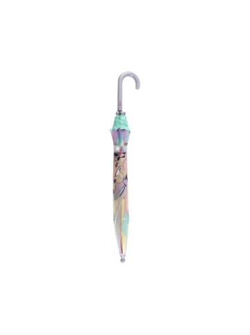 Disney Minnie Mouse Regenschirm Ø71cm – Fun Days für Kinder