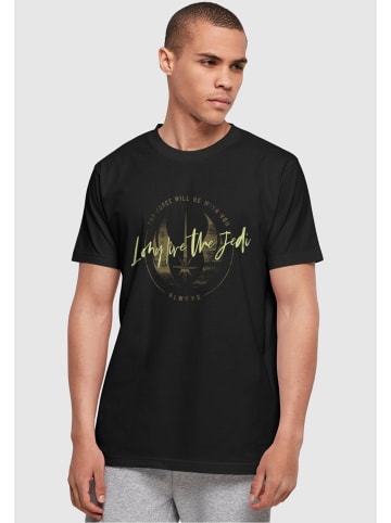 Absolute Cult Absolute Cult T-Shirts in black