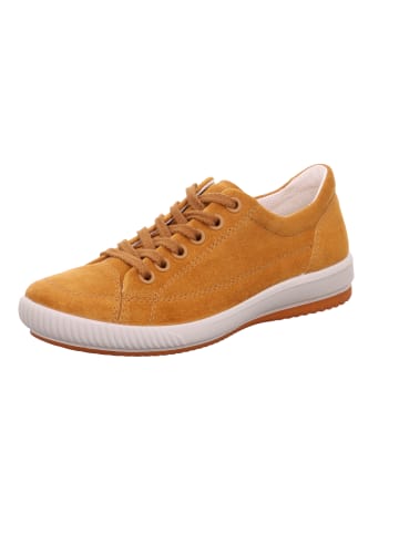 Legero Sneakers Low TANARO 5.0 in Mostarda