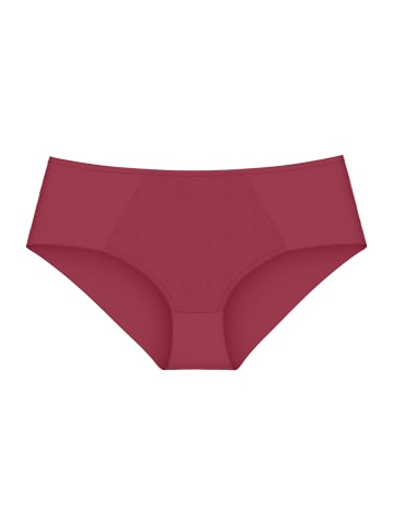 Triumph Hipster Essential Minimizer Hipster in SWEET MARSALA