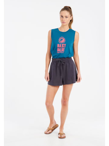 Protest " PRTCalm in Anthra Grey