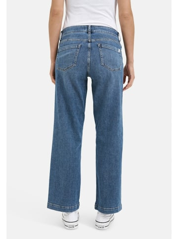 Smith & Soul für in uni