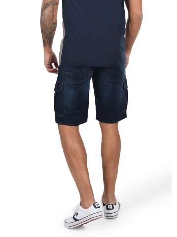BLEND Jeansshorts BHJacko in Blau