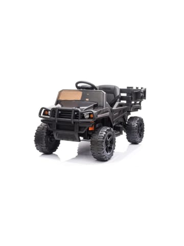 Wisam® Elektroauto für Kinder BDM0926