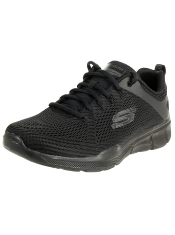 Skechers Sneakers Low EQUALIZER 3.0 in schwarz