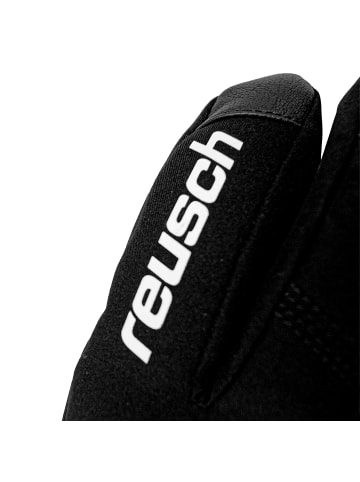 Reusch Reusch Morris GORE-TEX in Schwarz