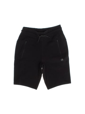 GAP Shorts in Black