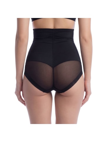 Janira Shape-Panty in Black