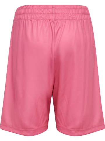 Hummel Verstellbare Taille Anzug Hmljr Cloud Lebensstil Kinder in CHATEAU ROSE