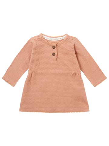 Noppies Kleid Norlina in Rose Dawn