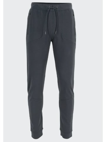 Joy Sportswear Traininghose MAURO Hose in Grau