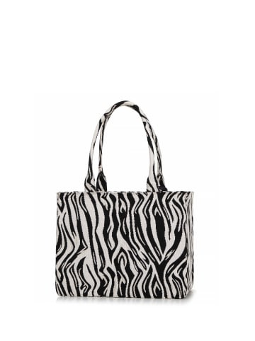 Wittchen ELEGANCE COLLECTION in Multicolor 3
