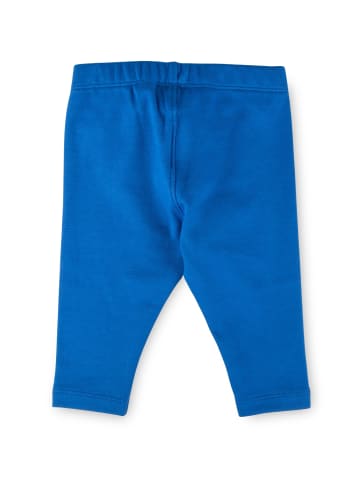 Sigikid Leggings Sea You in Blau