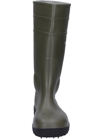 Dunlop Dunlop Sicherheitsstiefel Protomastor in grün