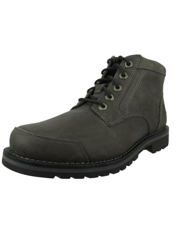 Timberland Stiefeletten Larchmont grau