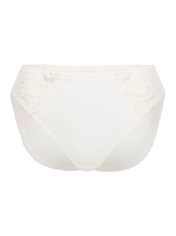 Conturelle Mini-Slip Provence in Vanille