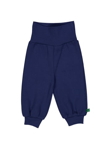 Fred´s World by GREEN COTTON Sweathose 1535108800 in pink