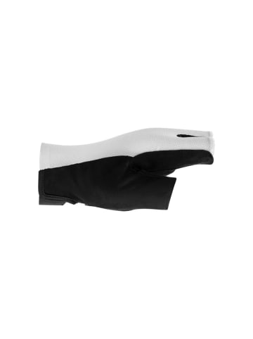 BASIL Handschuhe AirSupport