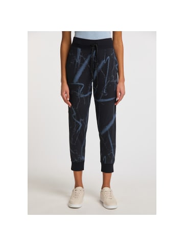 Venice Beach Hose Mariel DAOH