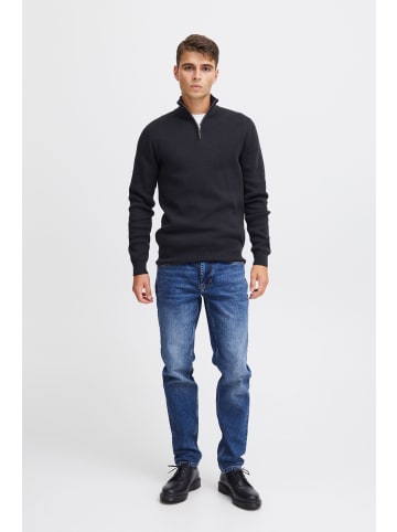 CASUAL FRIDAY Troyer CFKarl in Blau